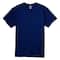 12 Pack: Gildan® Short Sleeve Adult T-Shirt